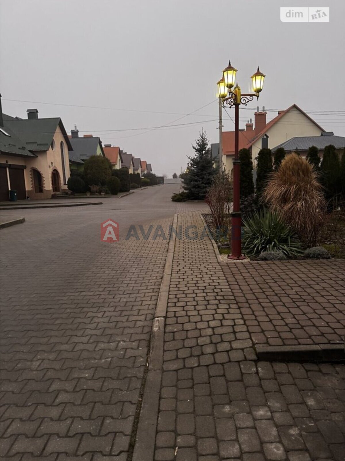 Таунхаус, 240 кв.м. фото 4 Таунхаус, 240 кв.м. фото 4