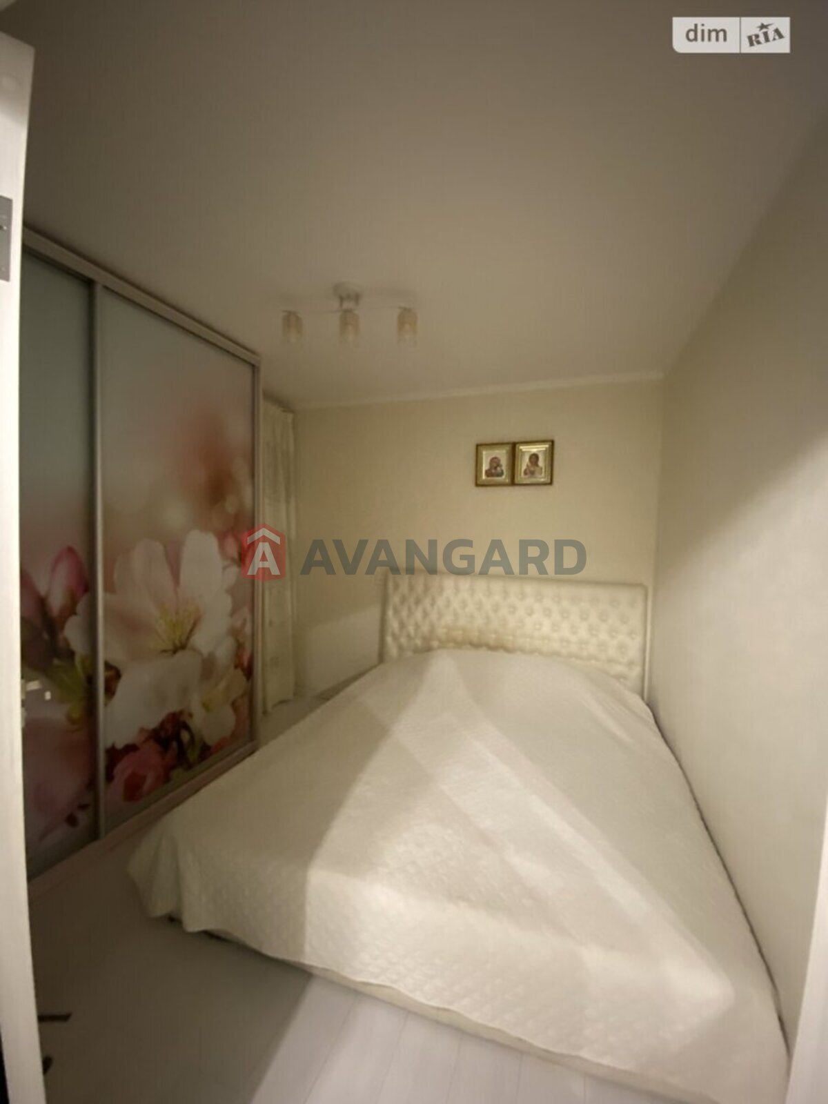 Будинок, 80 кв.м. фото 10 Будинок, 80 кв.м. фото 10