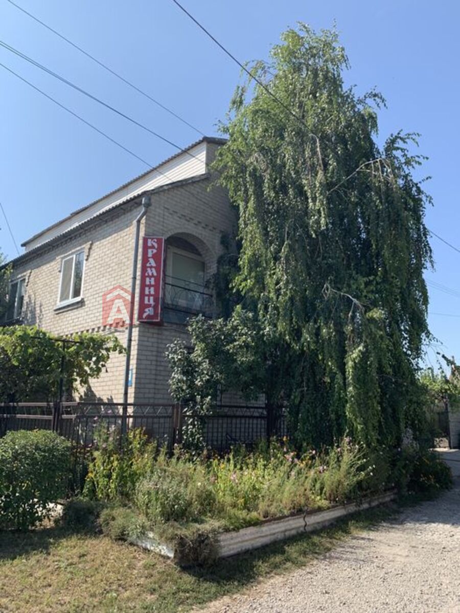 Дом, 157 кв.м. фото 1 Дом, 157 кв.м. фото 1