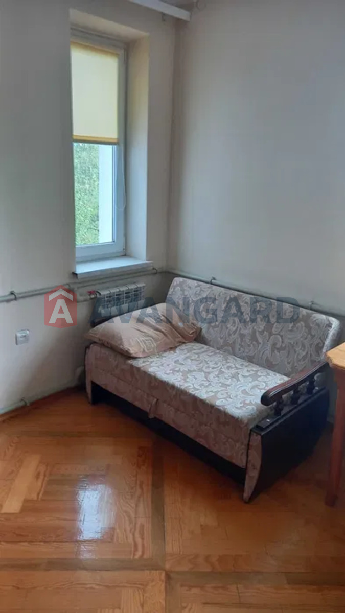 Дом, 141 кв.м. фото 4 Дом, 141 кв.м. фото 4