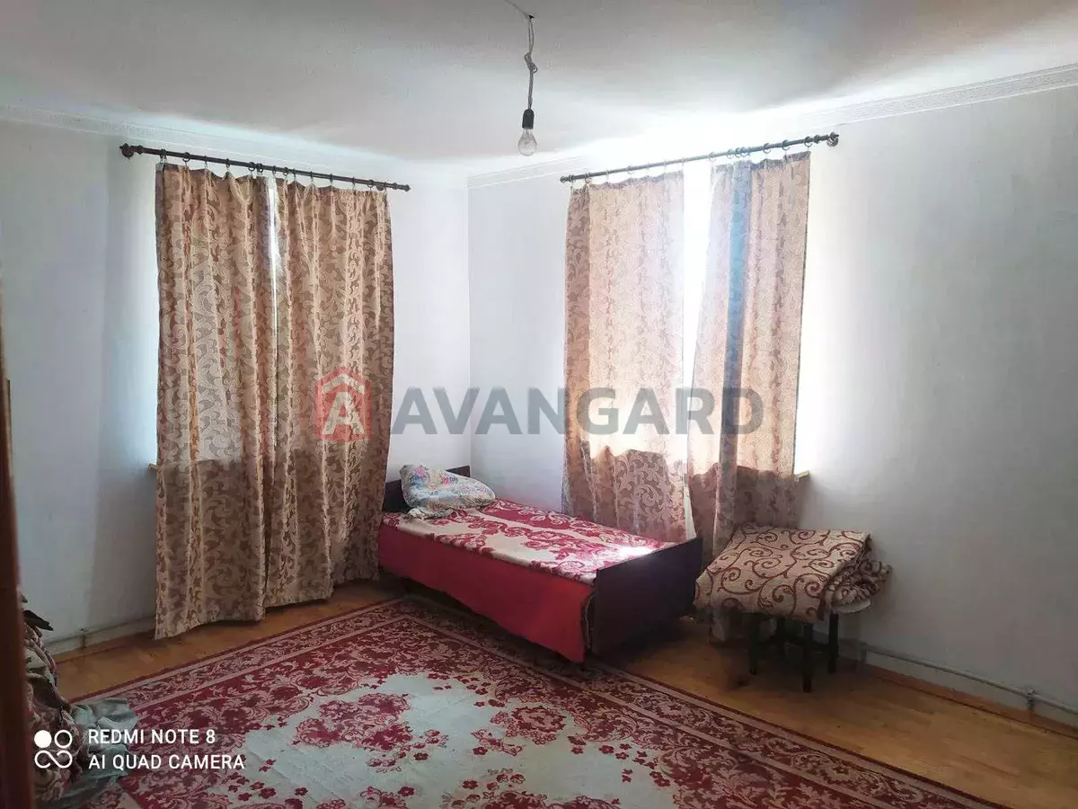 Будинок, 336 кв.м. фото 14 Будинок, 336 кв.м. фото 14