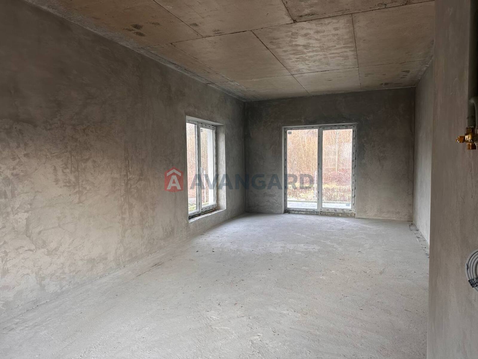 Будинок, 120 кв.м. фото 8 Будинок, 120 кв.м. фото 8