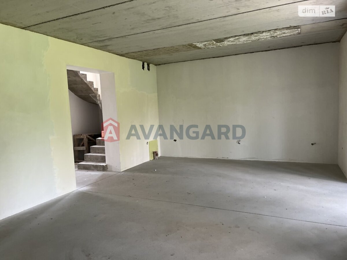 Будинок, 183 кв.м. фото 15 Будинок, 183 кв.м. фото 15