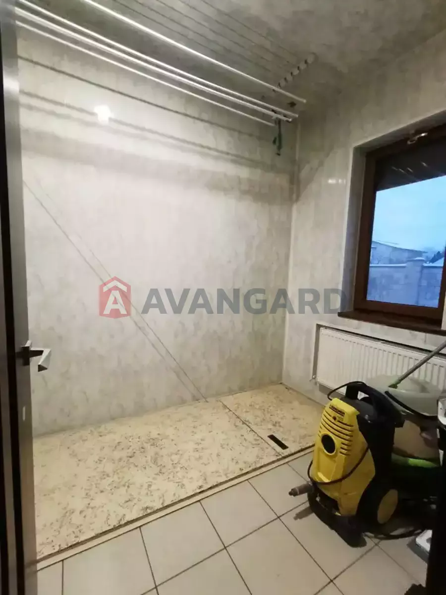 Дом, 200 кв.м. фото 21 Дом, 200 кв.м. фото 21