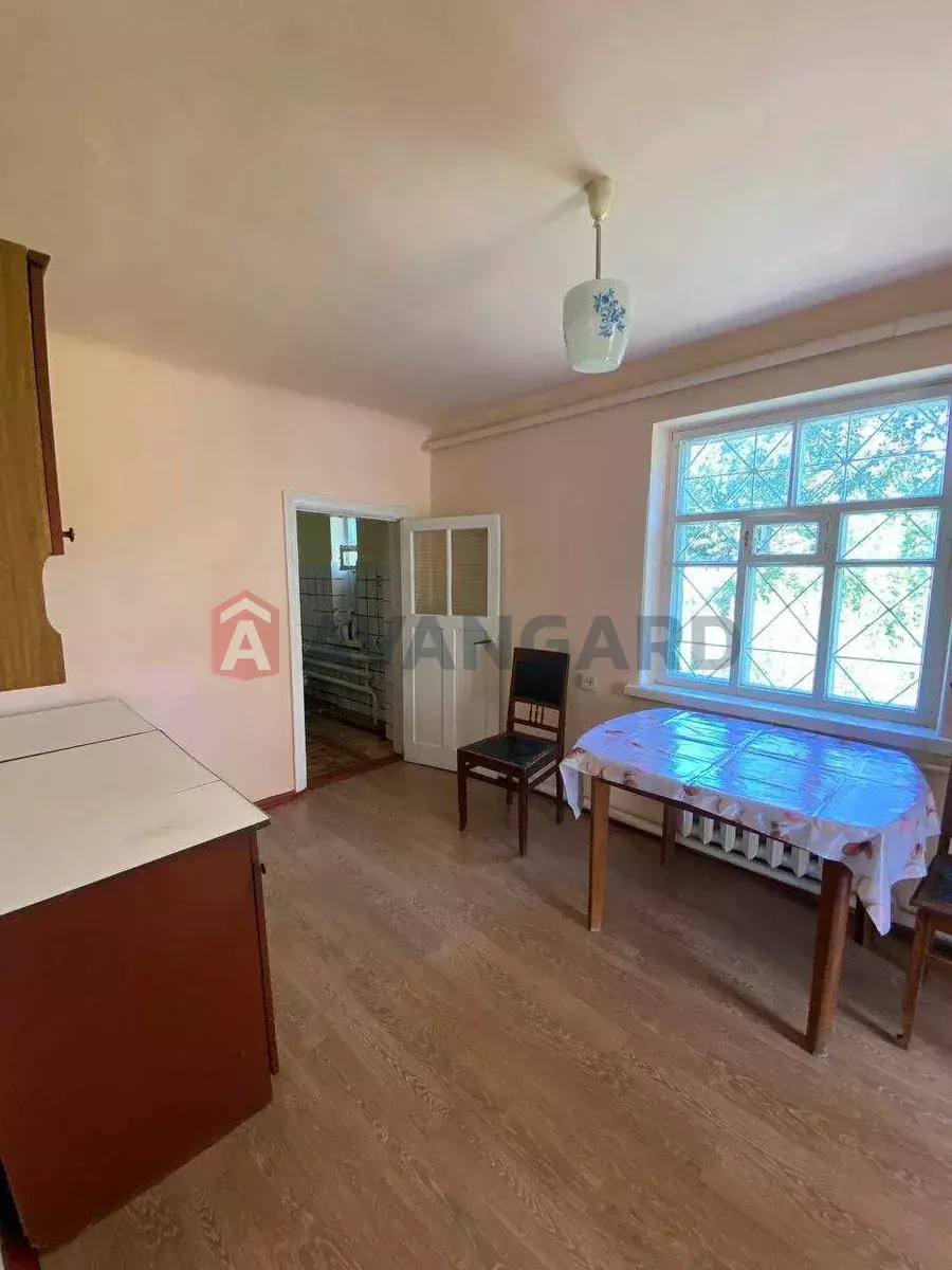 Будинок, 92 кв.м. фото 6 Будинок, 92 кв.м. фото 6