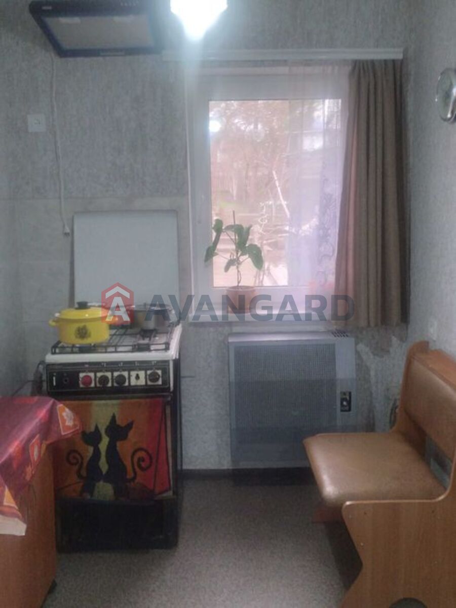 Часть дома, 50 кв.м. фото 7 Часть дома, 50 кв.м. фото 7