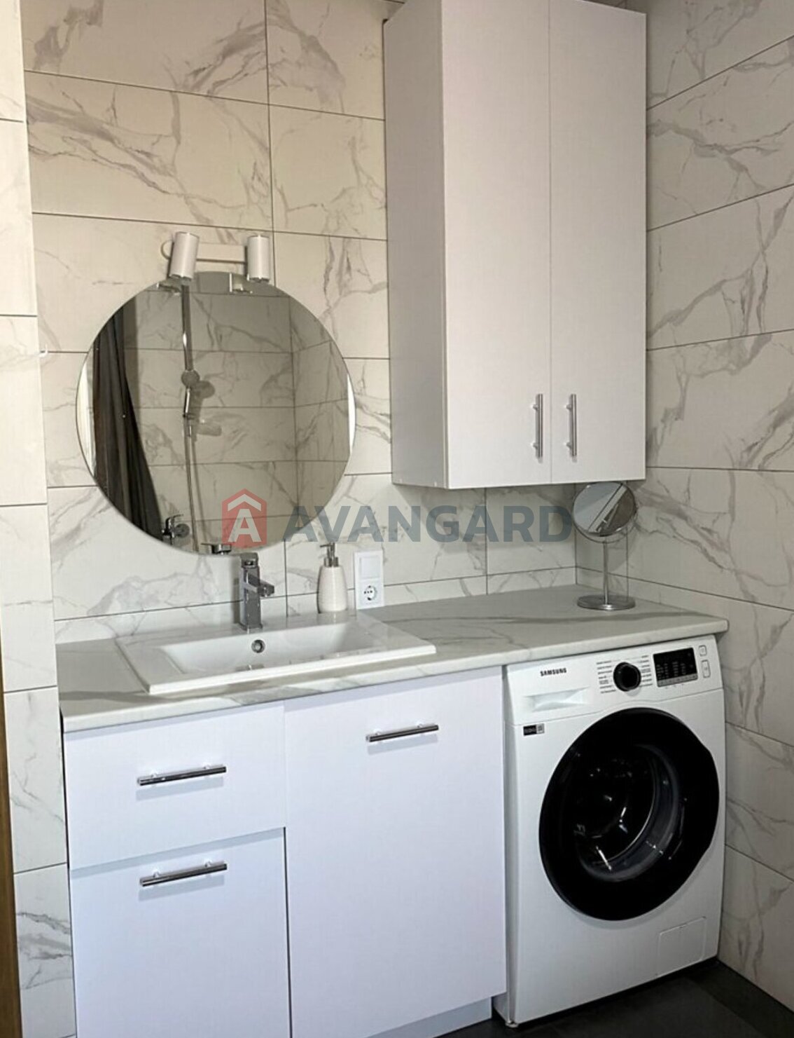 90 кв.м. фото 12 90 кв.м. фото 12