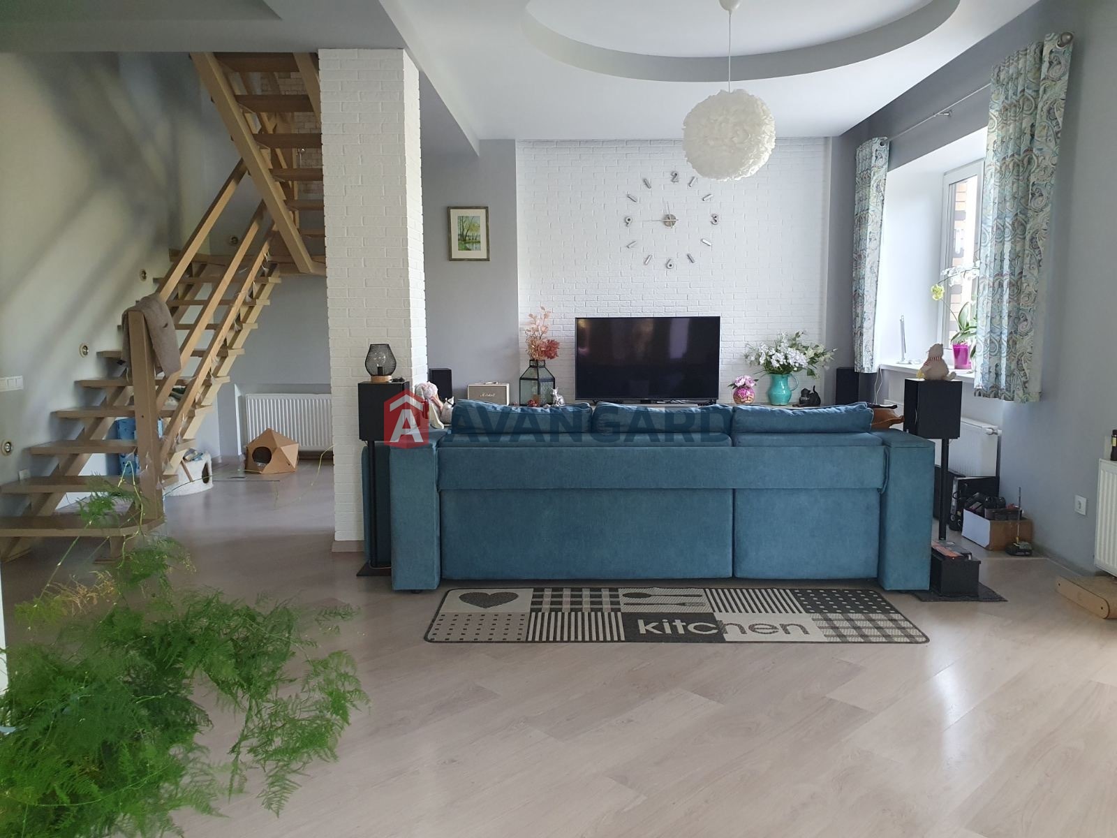 Будинок, 186 кв.м. фото 20 Будинок, 186 кв.м. фото 20