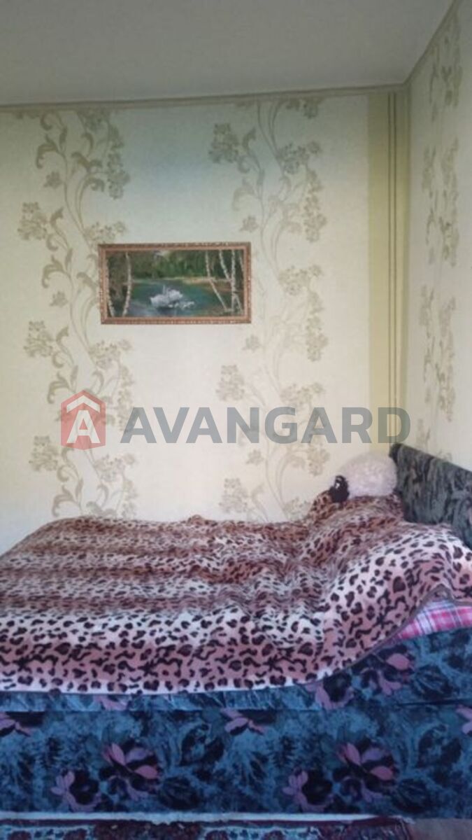 Частина будинку, 73 кв.м. фото 5 Частина будинку, 73 кв.м. фото 5