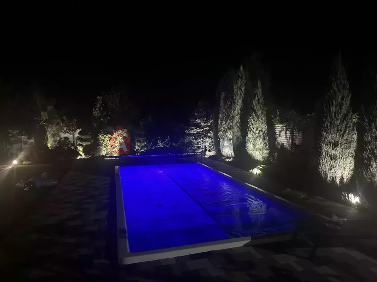 Дача, 105 кв.м. фото 20 Дача, 105 кв.м. фото 20