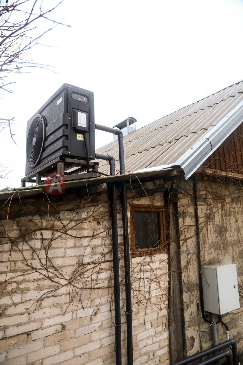 Будинок, 160 кв.м. фото 21 Будинок, 160 кв.м. фото 21