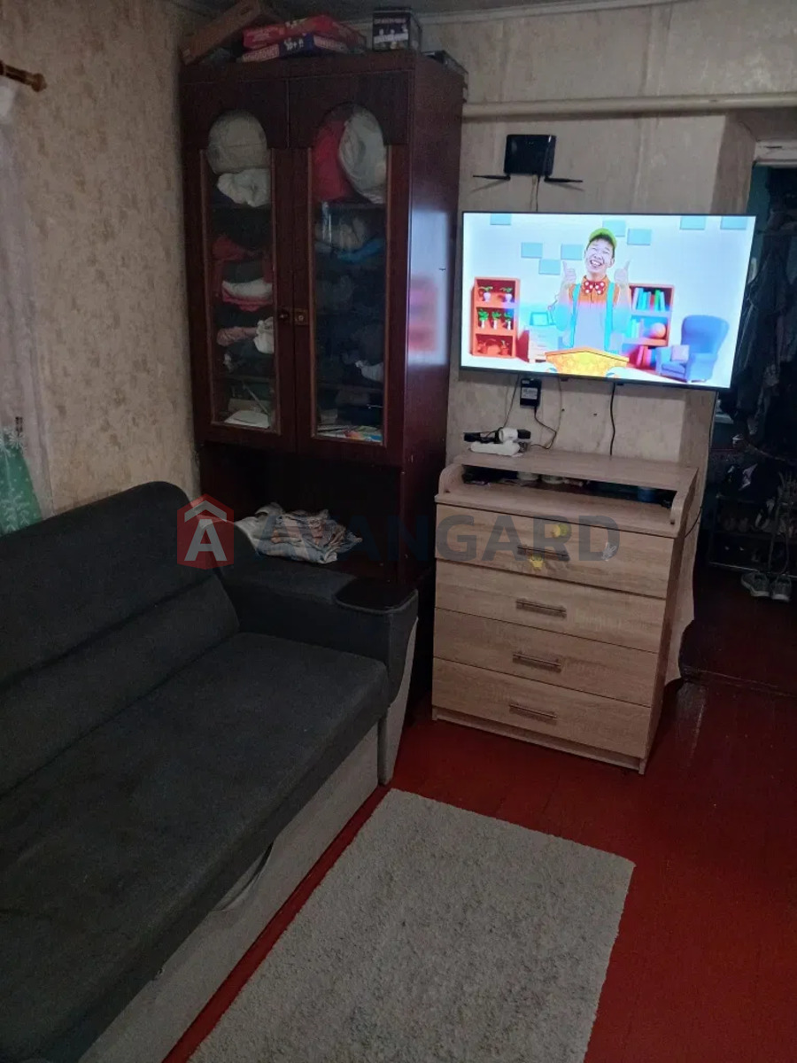 Часть дома, 55 кв.м. фото 7 Часть дома, 55 кв.м. фото 7