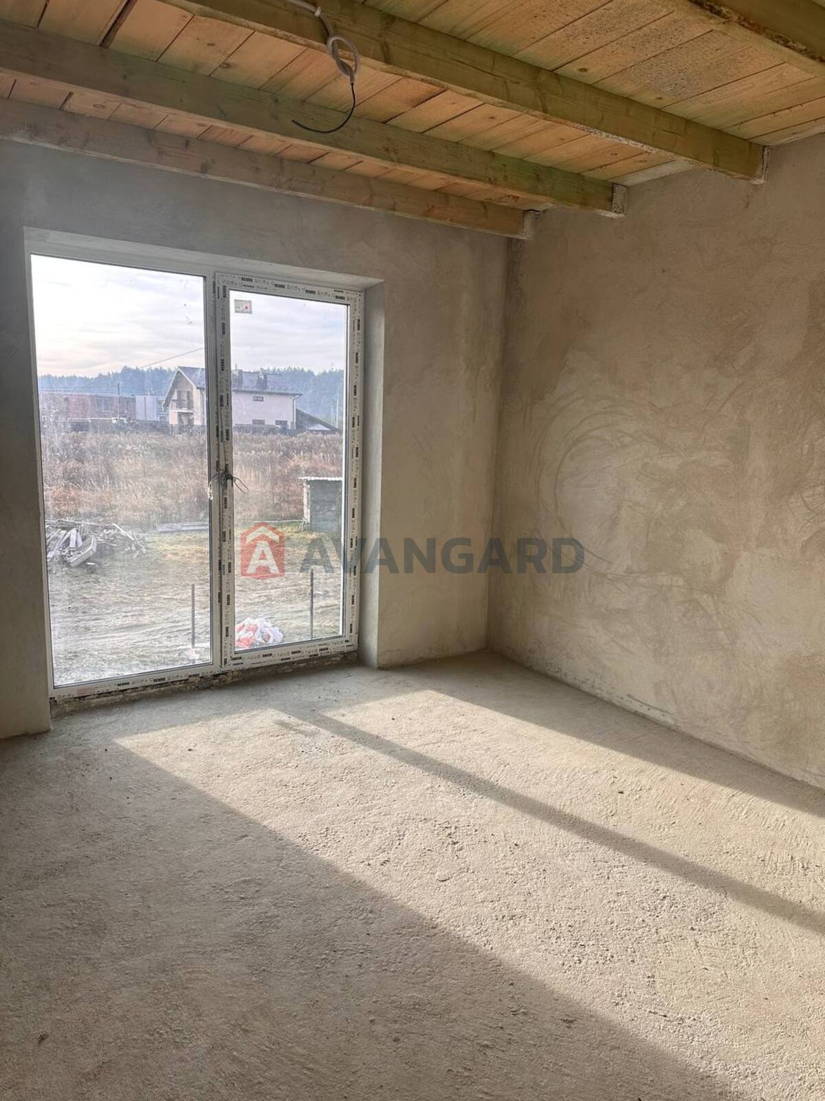 Будинок, 145 кв.м. фото 6 Будинок, 145 кв.м. фото 6