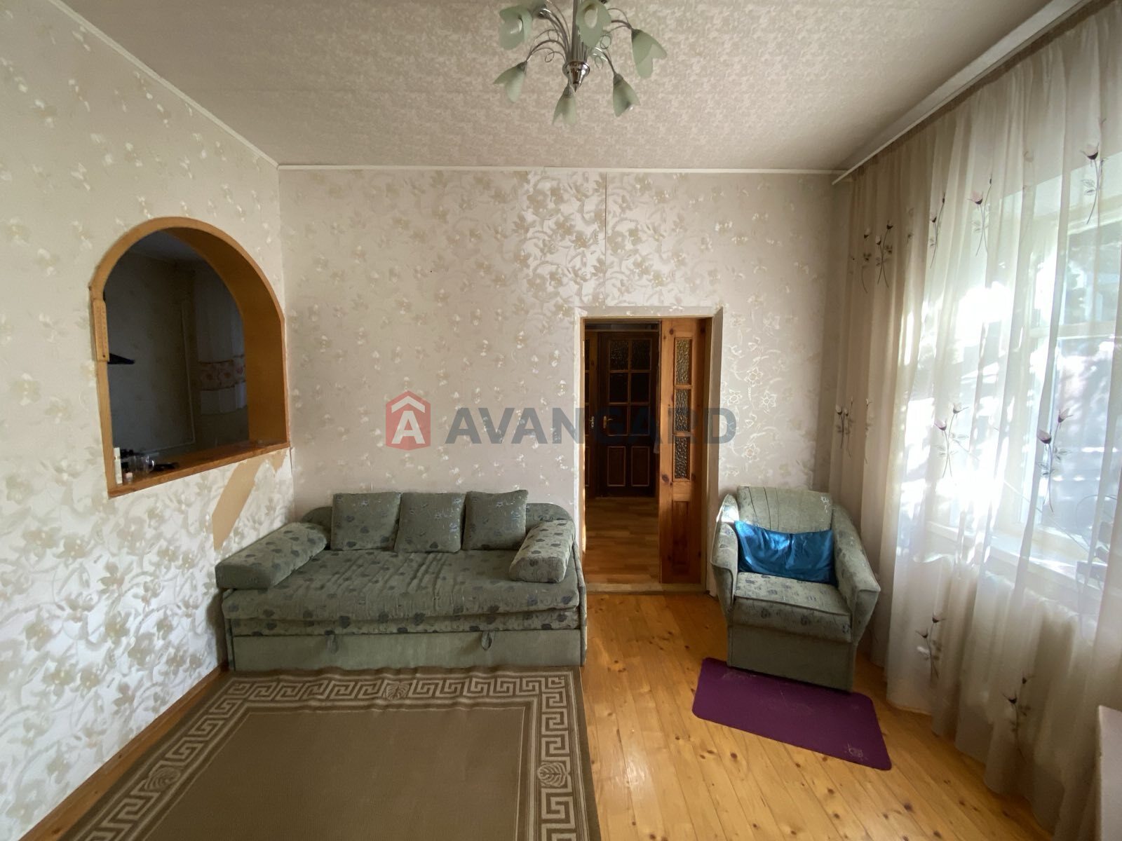 Будинок, 228 кв.м. фото 11 Будинок, 228 кв.м. фото 11