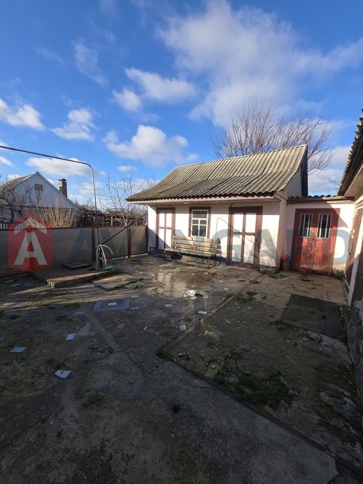 Будинок, 96 кв.м. фото 17 Будинок, 96 кв.м. фото 17
