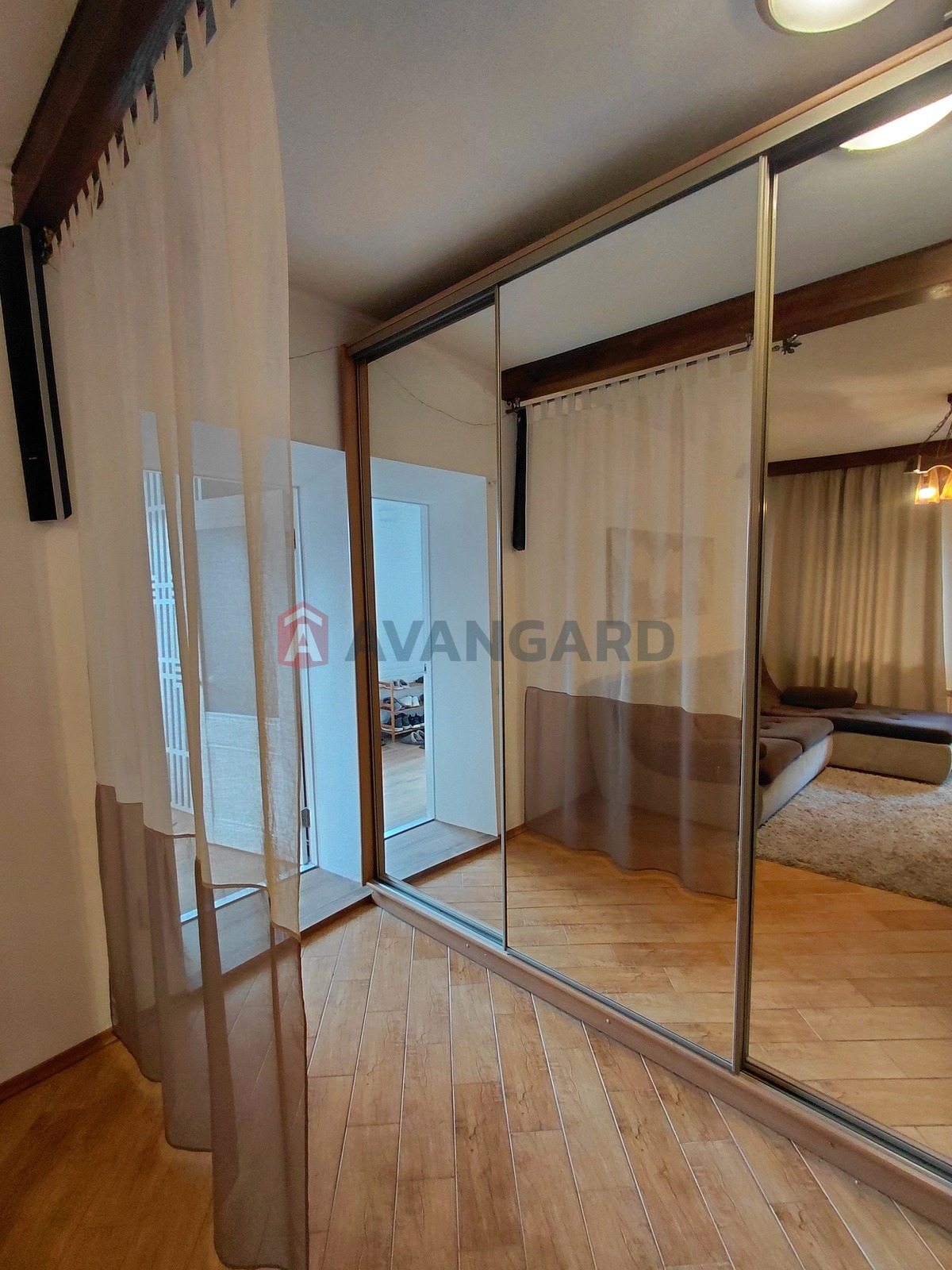 Дом, 125 кв.м. фото 15 Дом, 125 кв.м. фото 15