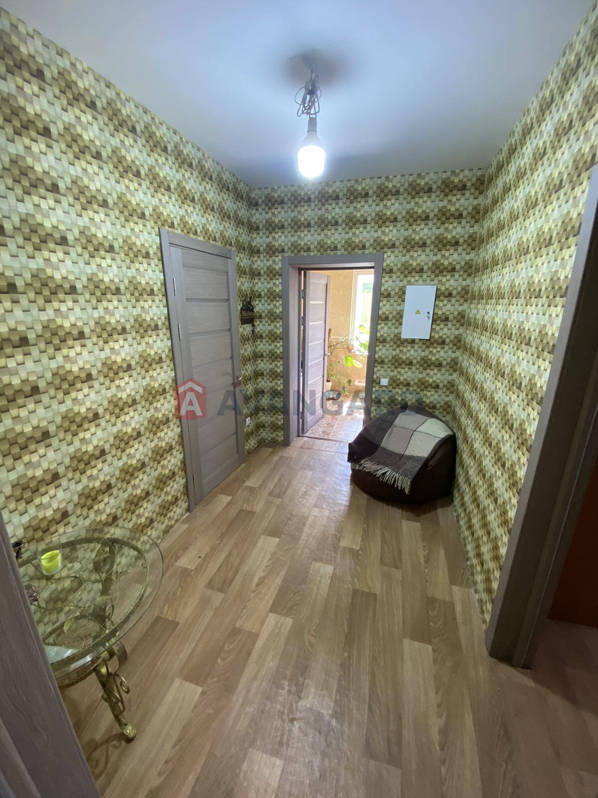 Будинок, 76 кв.м. фото 25 Будинок, 76 кв.м. фото 25