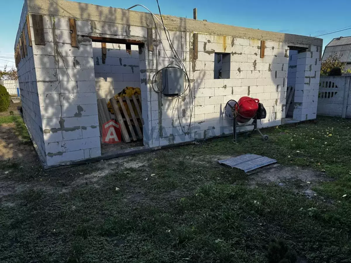 48 кв.м. фото 4 48 кв.м. фото 4