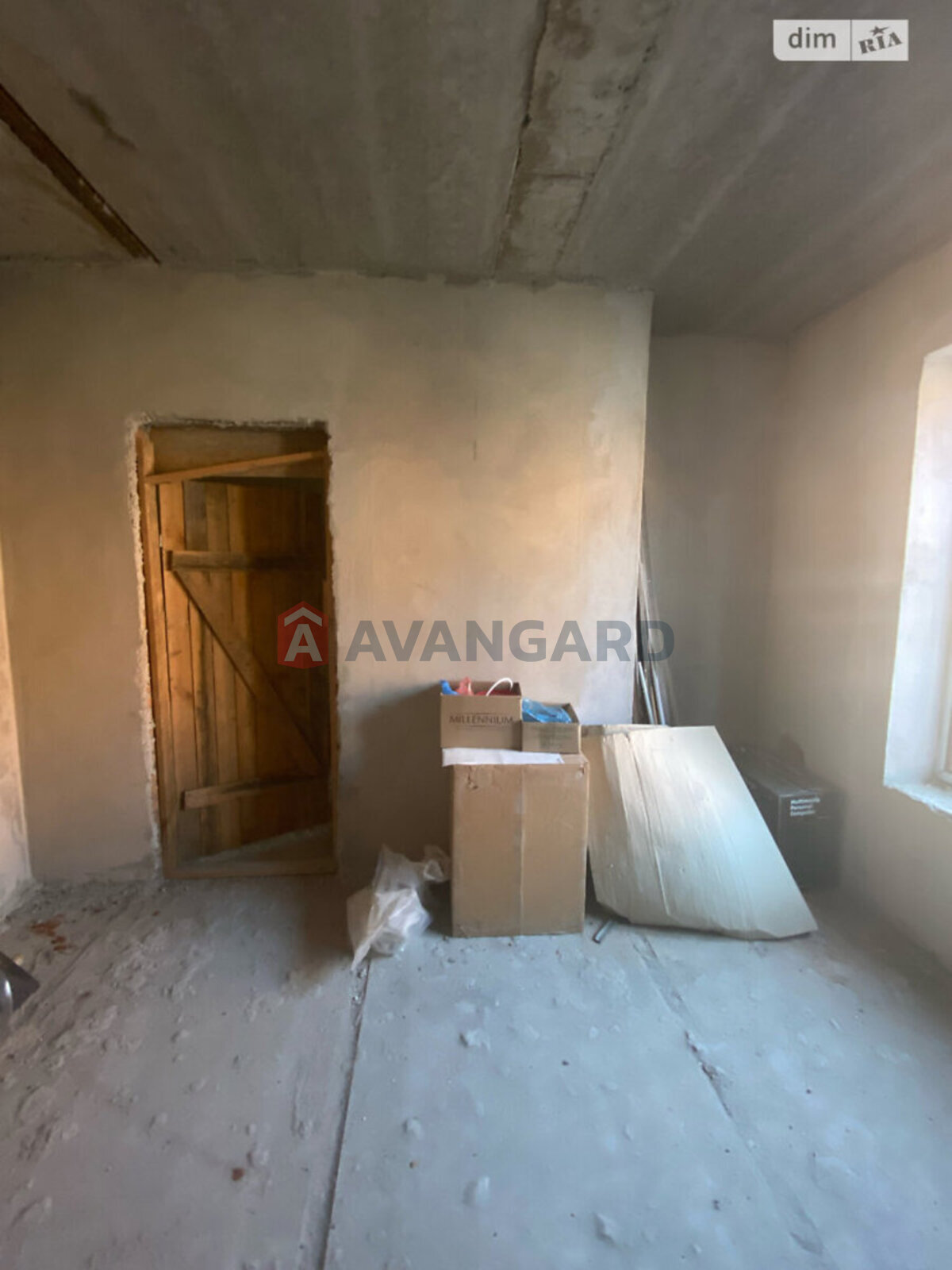 Таунхаус, 126 кв.м. фото 8 Таунхаус, 126 кв.м. фото 8