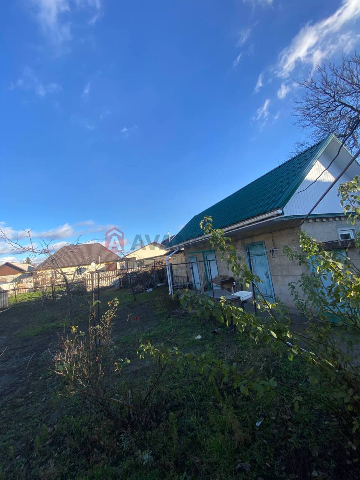 Будинок, 80 кв.м. фото 11 Будинок, 80 кв.м. фото 11