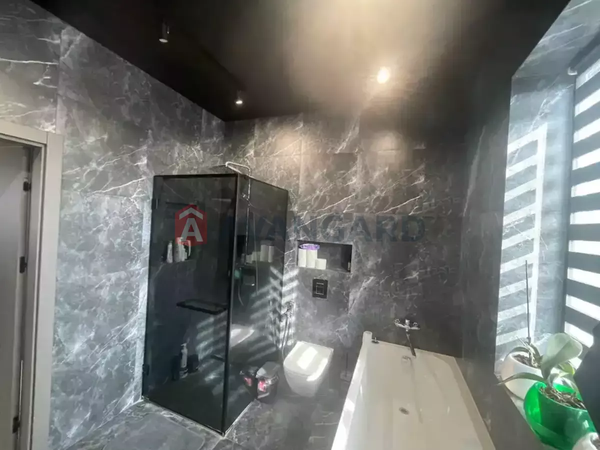 130 кв.м. фото 24 130 кв.м. фото 24