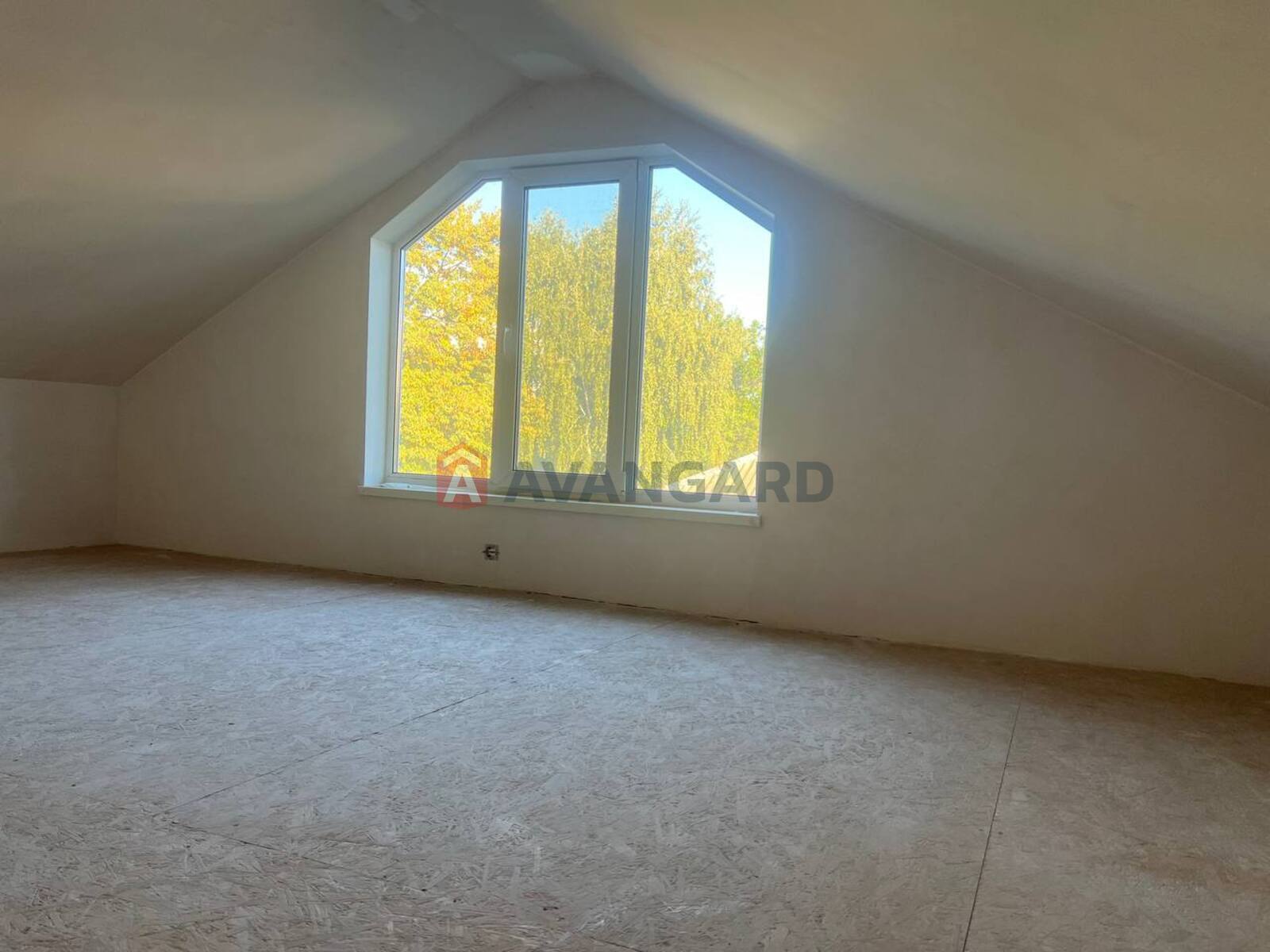 Частина будинку, 65 кв.м. фото 6 Частина будинку, 65 кв.м. фото 6