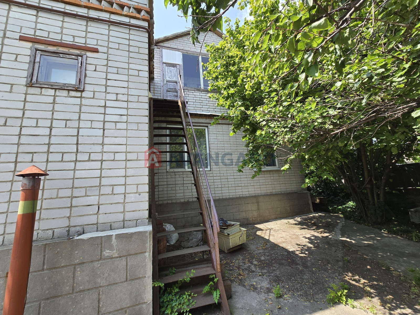 Будинок, 100 кв.м. фото 4 Будинок, 100 кв.м. фото 4