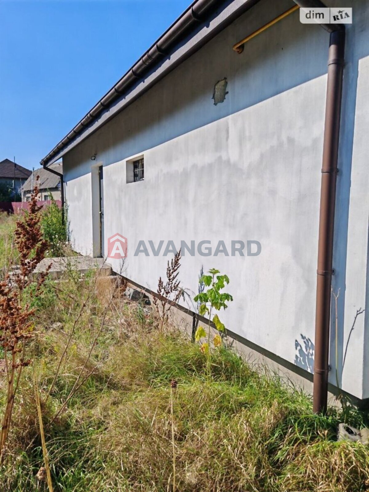 Дом, 65 кв.м. фото 2 Дом, 65 кв.м. фото 2