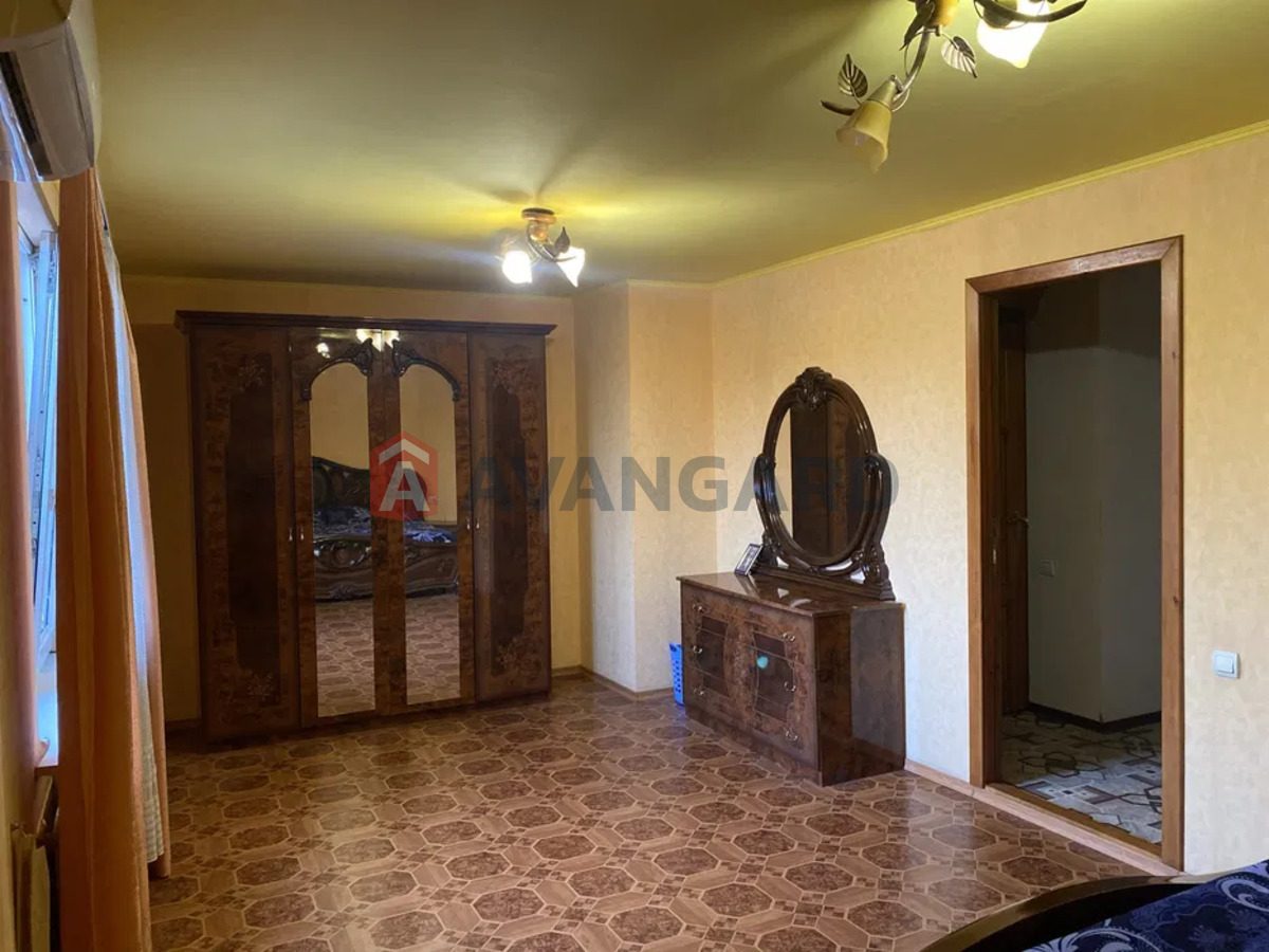 Будинок, 140 кв.м. фото 21 Будинок, 140 кв.м. фото 21