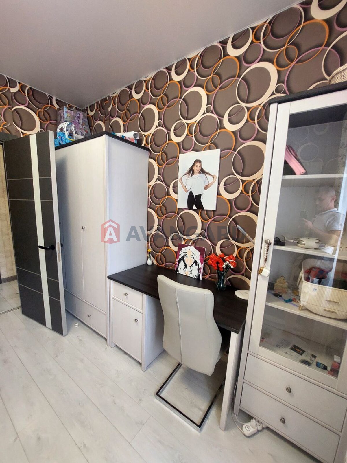 Дом, 140 кв.м. фото 14 Дом, 140 кв.м. фото 14