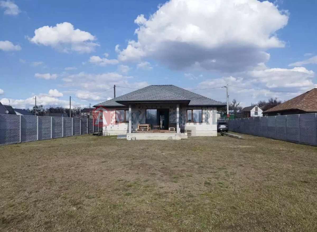 Будинок, 107 кв.м. фото 20 Будинок, 107 кв.м. фото 20