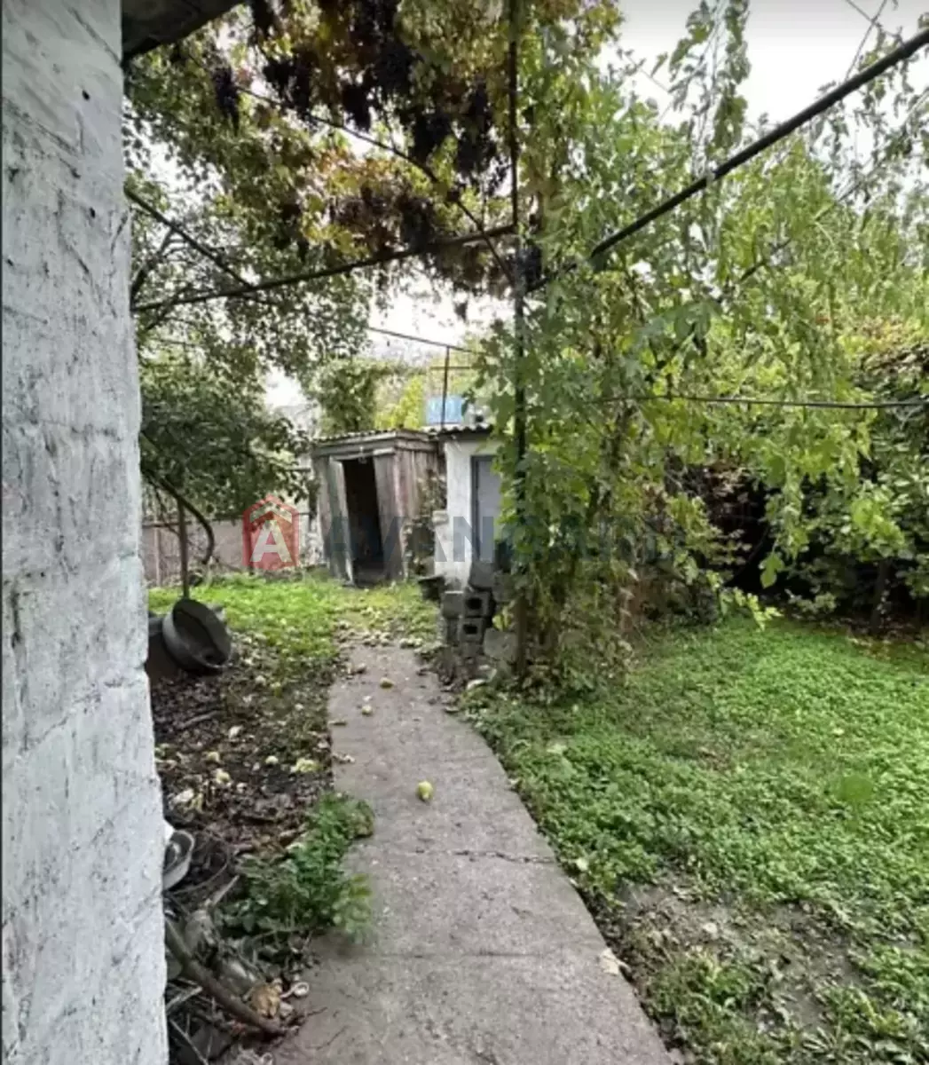 Будинок, 67 кв.м. фото 10 Будинок, 67 кв.м. фото 10