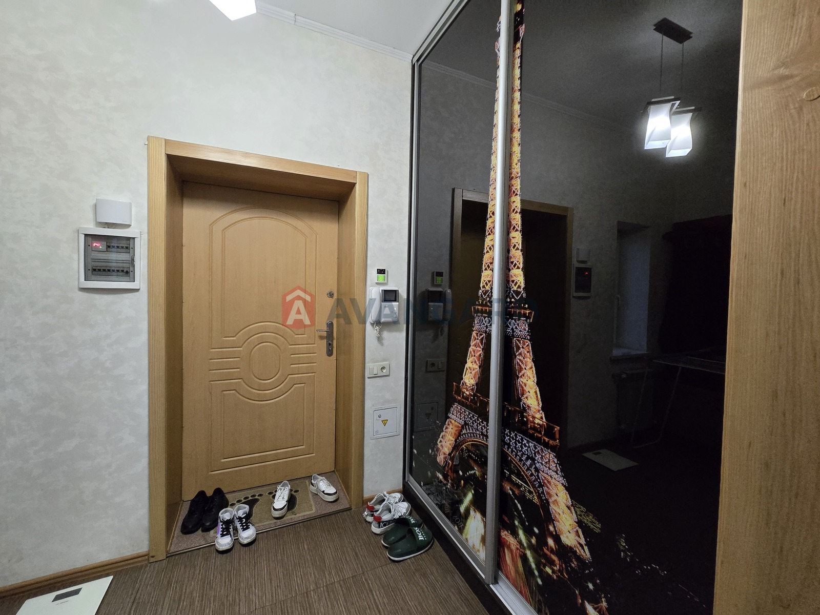 Будинок, 170 кв.м. фото 17 Будинок, 170 кв.м. фото 17