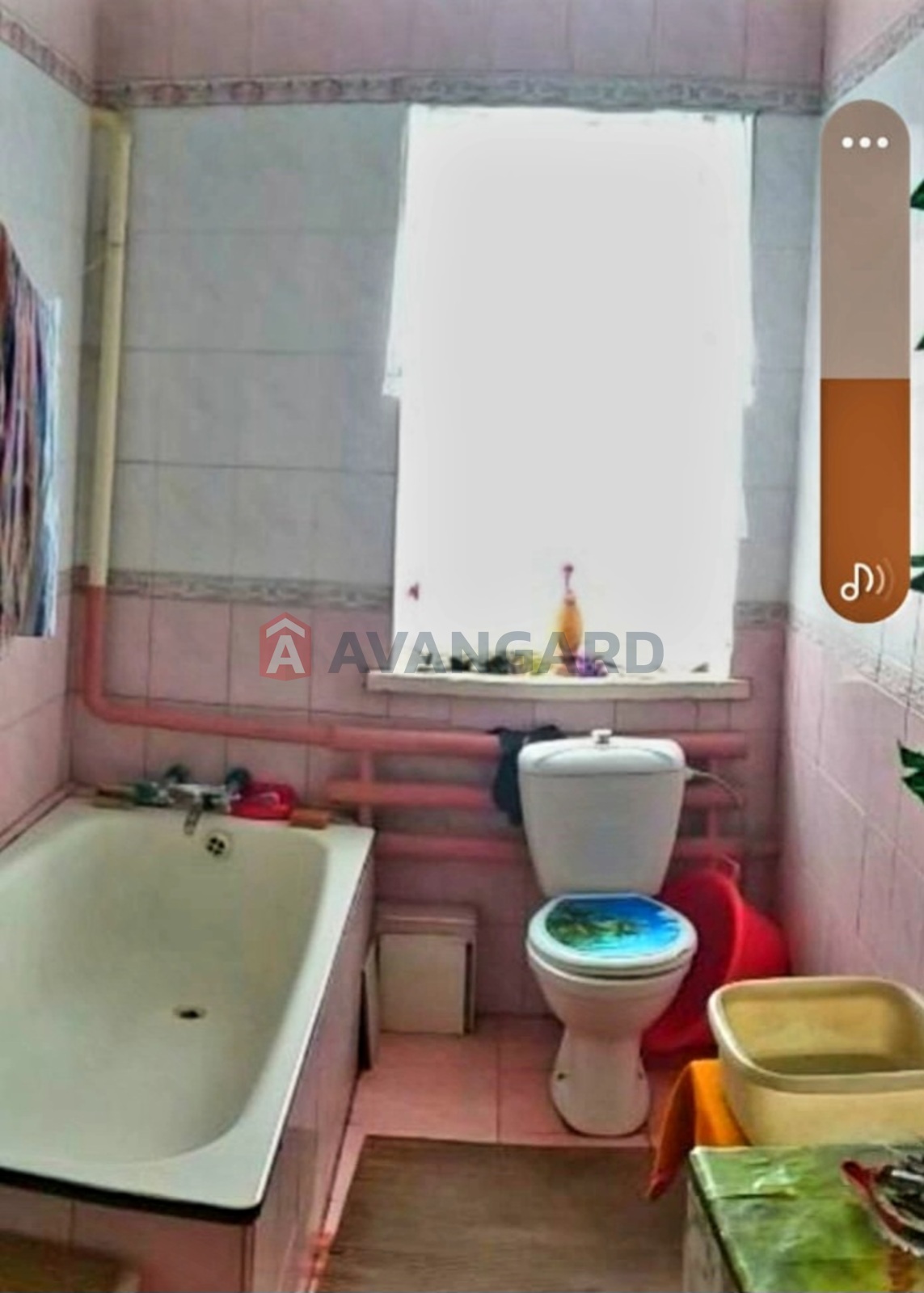 Будинок, 65 кв.м. фото 3 Будинок, 65 кв.м. фото 3