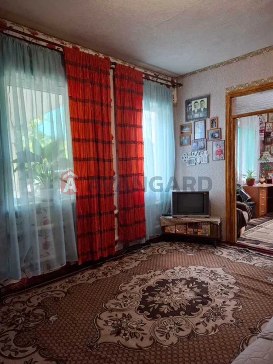 Будинок, 74 кв.м. фото 20 Будинок, 74 кв.м. фото 20