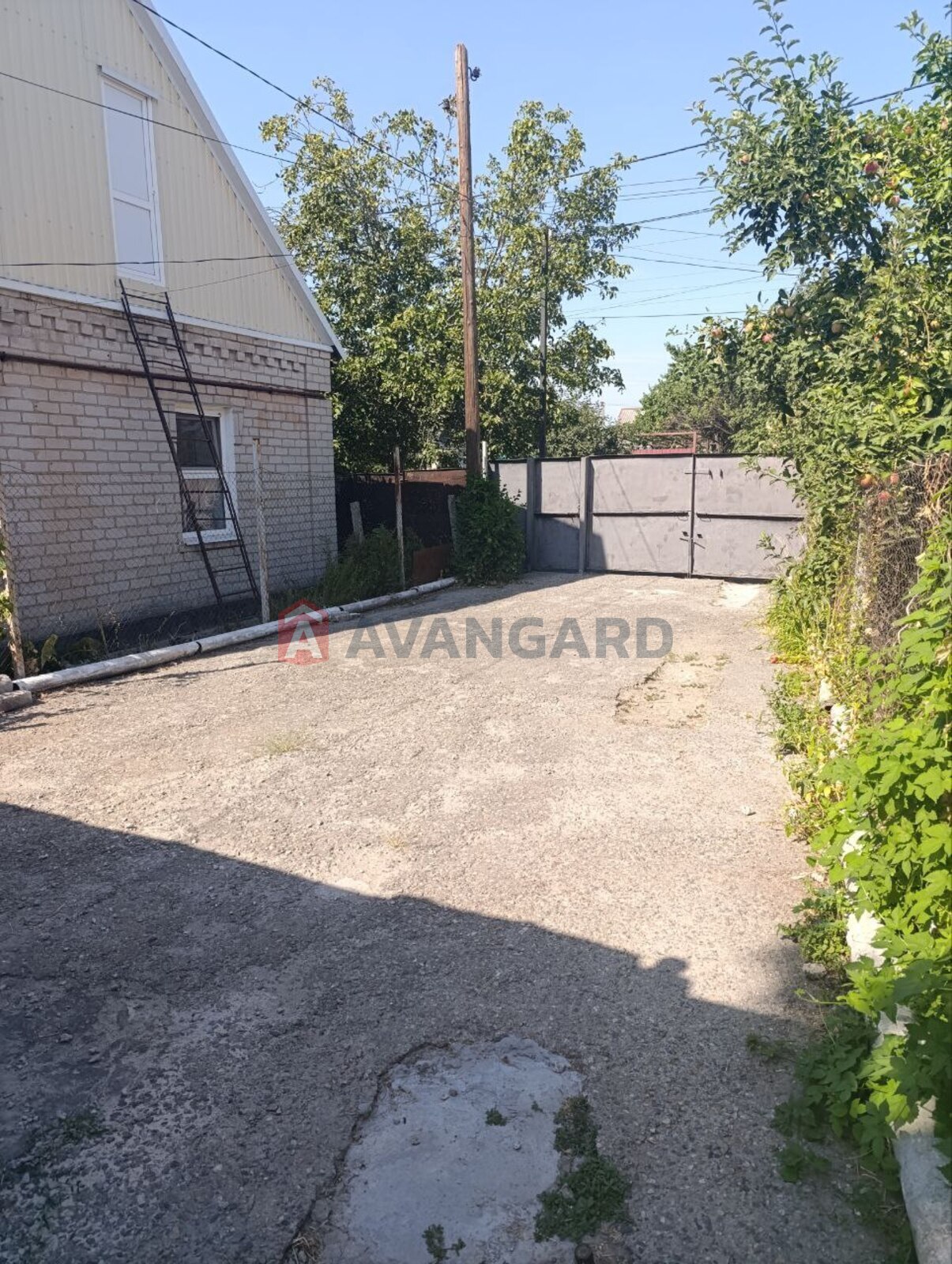 Дом, 80 кв.м. фото 9 Дом, 80 кв.м. фото 9