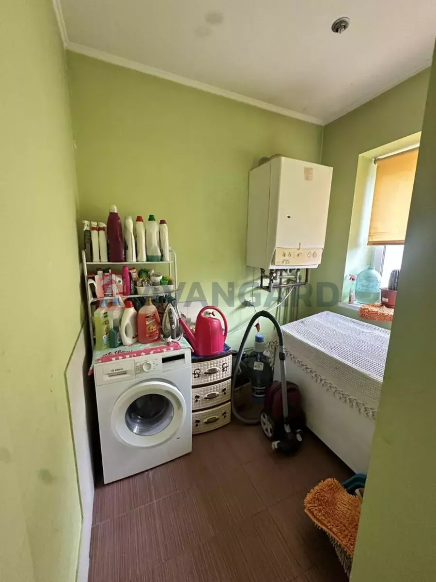 Дом, 160 кв.м. фото 12 Дом, 160 кв.м. фото 12