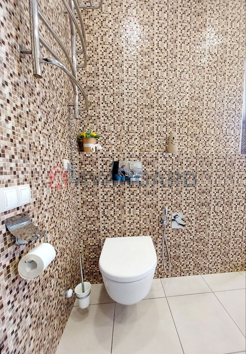 Будинок, 260 кв.м. фото 20 Будинок, 260 кв.м. фото 20