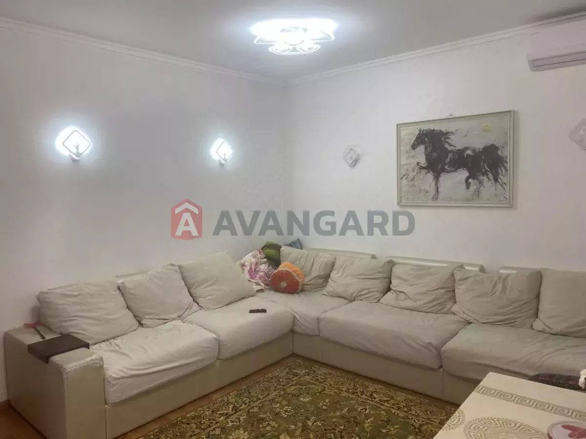 Будинок, 255 кв.м. фото 10 Будинок, 255 кв.м. фото 10