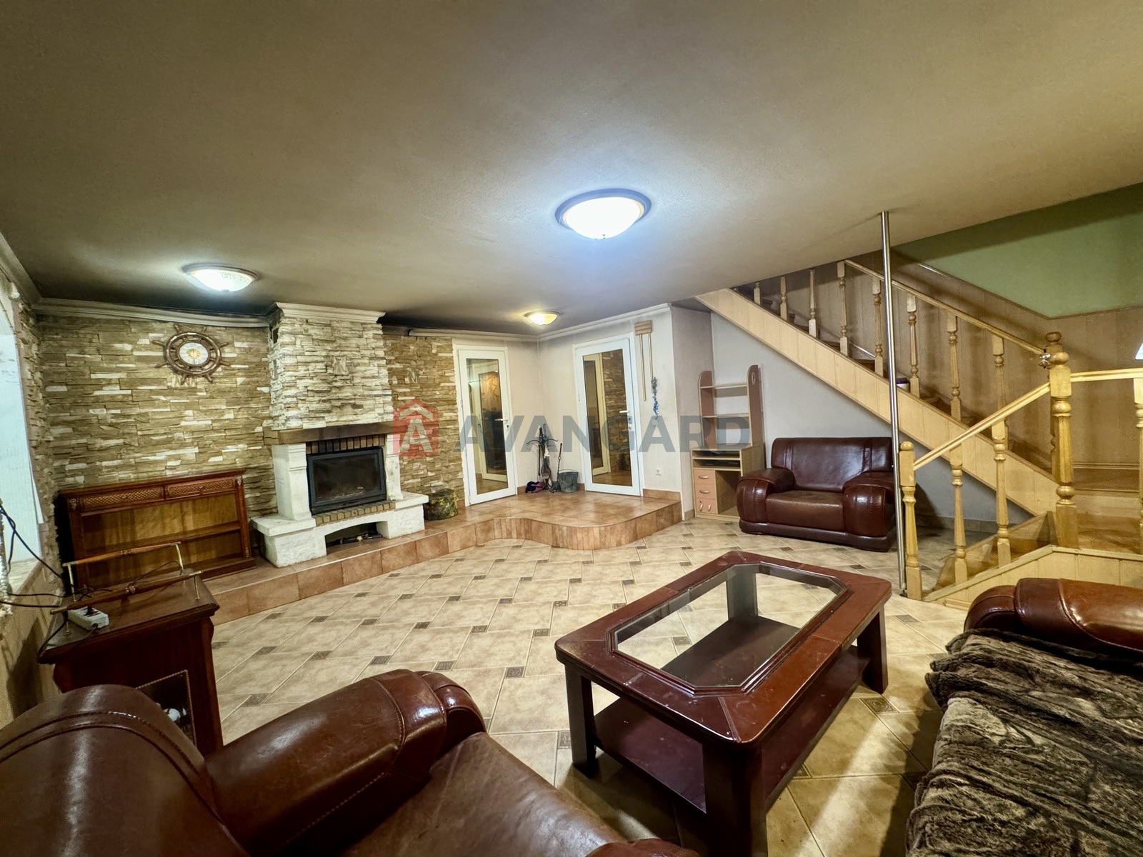 Будинок, 449 кв.м. фото 15 Будинок, 449 кв.м. фото 15