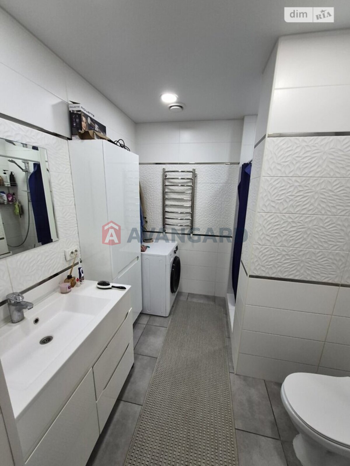 Дом, 87 кв.м. фото 14 Дом, 87 кв.м. фото 14