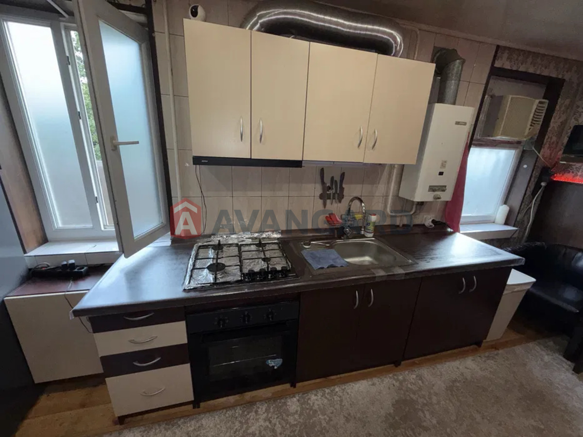 Часть дома, 80 кв.м. фото 14 Часть дома, 80 кв.м. фото 14