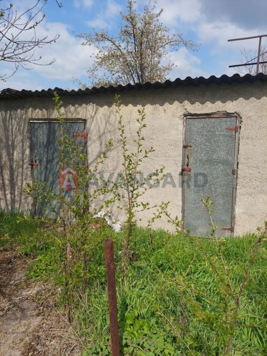 Будинок, 61 кв.м. фото 4 Будинок, 61 кв.м. фото 4