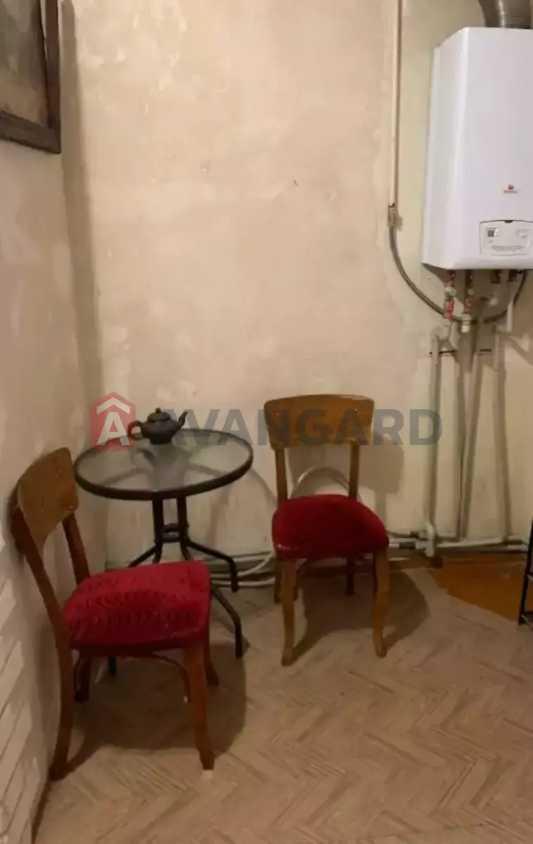 Частина будинку, 30 кв.м. фото 4 Частина будинку, 30 кв.м. фото 4