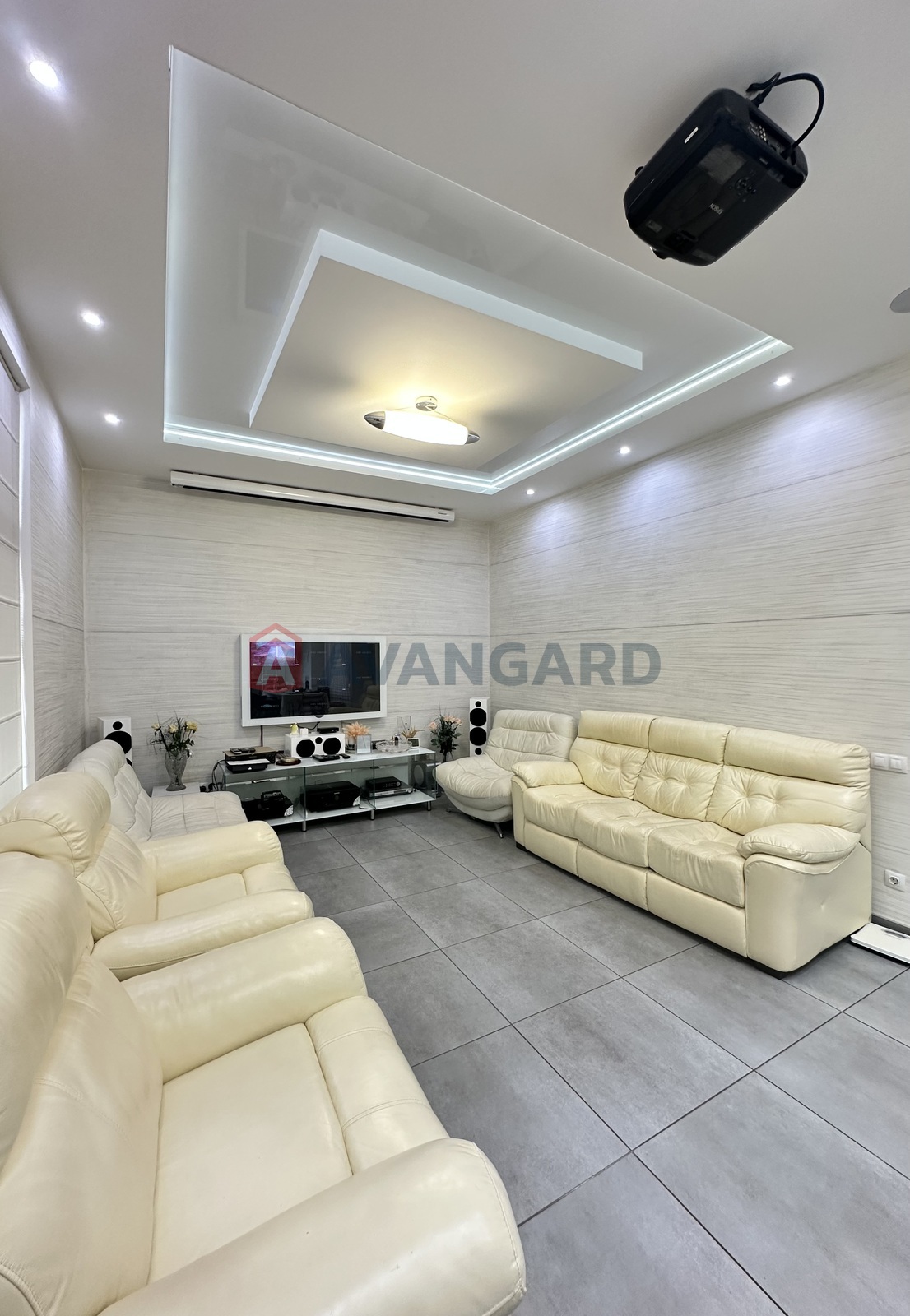 Будинок, 240 кв.м. фото 28 Будинок, 240 кв.м. фото 28