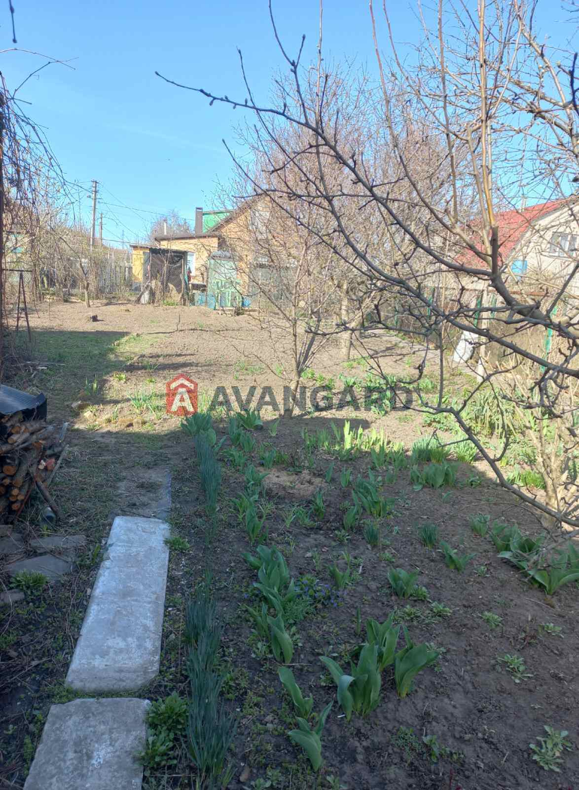 Дом, 53 кв.м. фото 8 Дом, 53 кв.м. фото 8