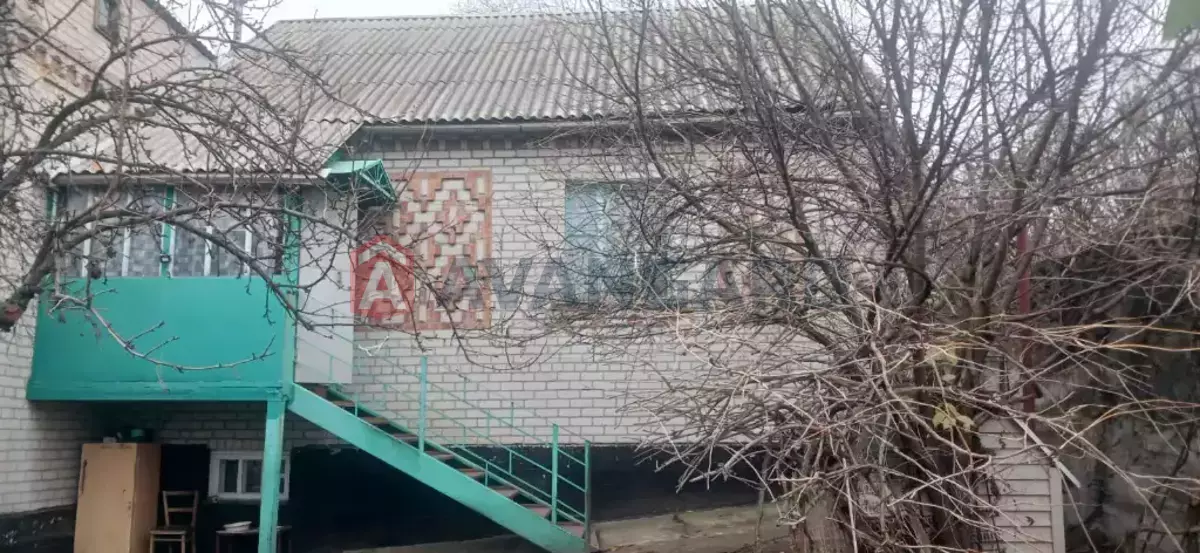 Будинок, 181 кв.м. фото 4 Будинок, 181 кв.м. фото 4