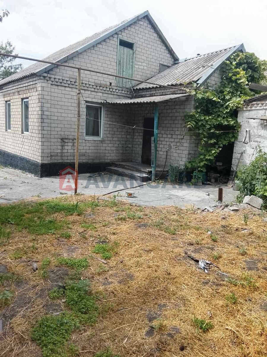 Дом, 100 кв.м. фото 16 Дом, 100 кв.м. фото 16