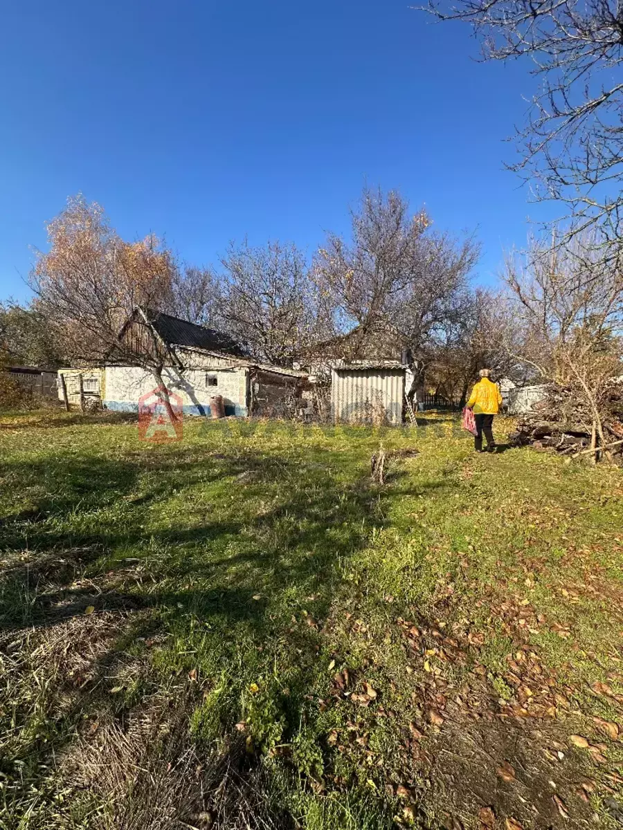 Будинок, 60 кв.м. фото 8 Будинок, 60 кв.м. фото 8