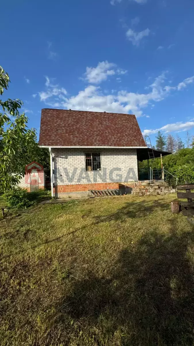 Дача, 30 кв.м. фото 21 Дача, 30 кв.м. фото 21